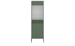 Vitrine
