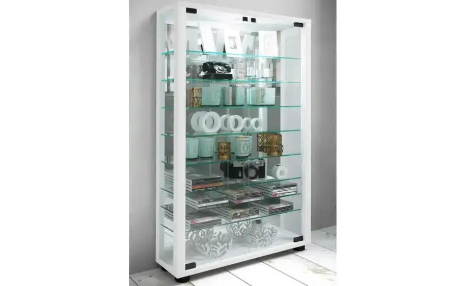 Vitrine