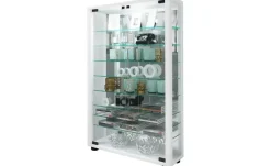 Vitrine