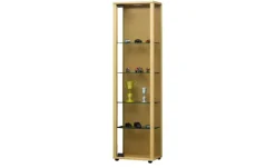 Vitrine