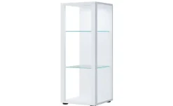 Vitrine