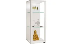 Vitrine