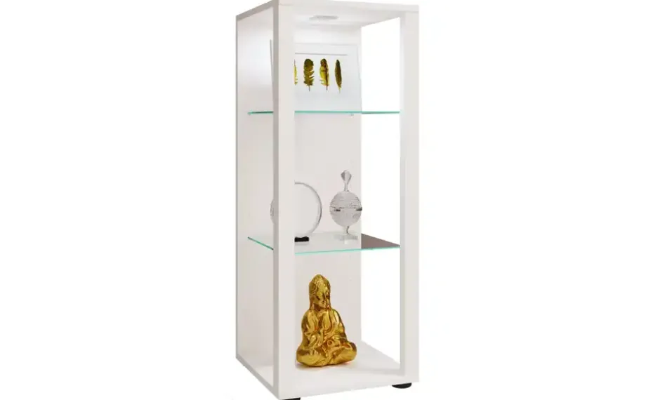 Vitrine