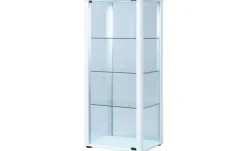 Vitrine