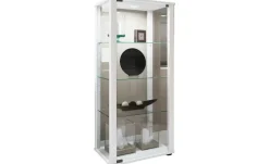 Vitrine