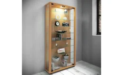 Vitrine