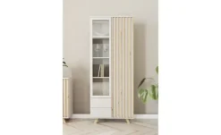 Vitrine