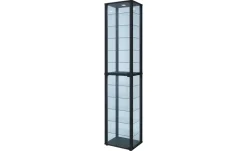 Vitrine