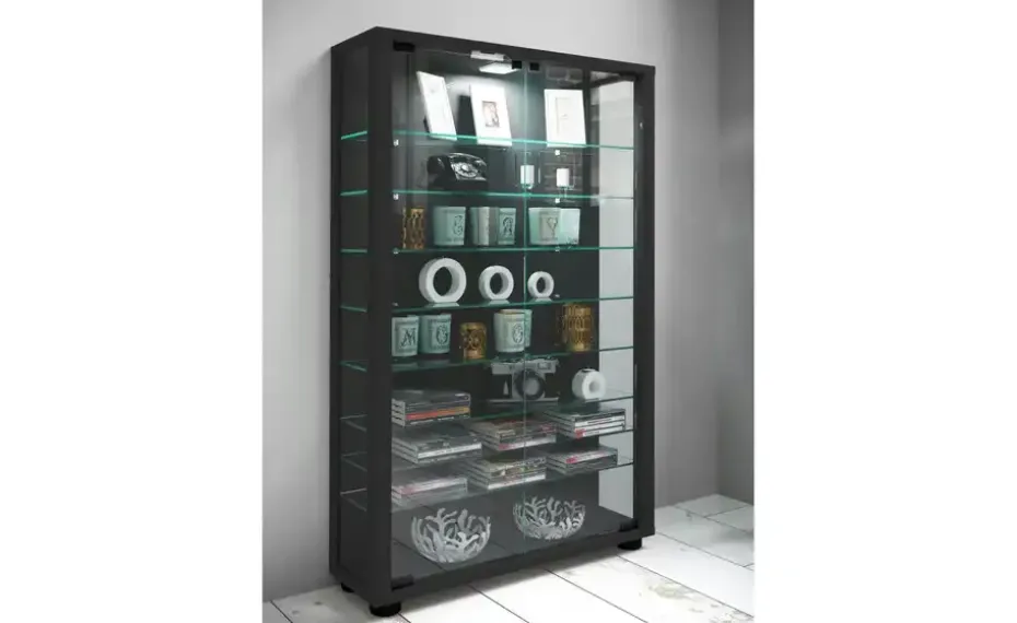 Vitrine