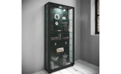 Vitrine