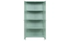 Vitrine