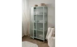 Vitrine
