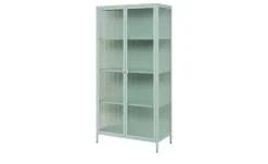 Vitrine