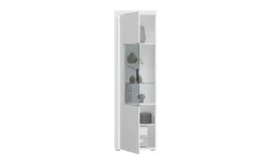 Vitrine