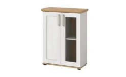 Vitrine