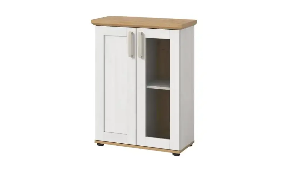 Vitrine