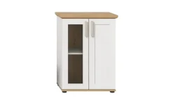 Vitrine