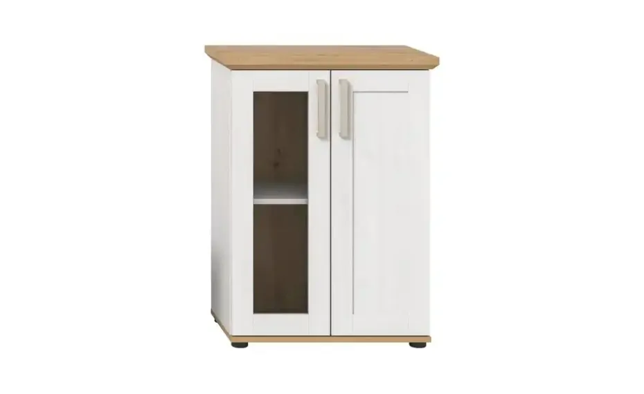 Vitrine