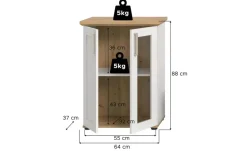 Vitrine