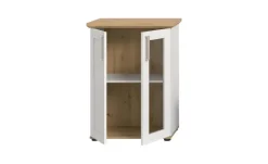 Vitrine
