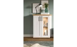 Vitrine
