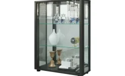 Vitrine