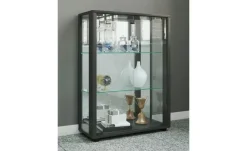 Vitrine