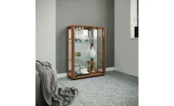Vitrine