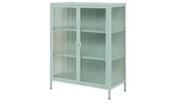 Vitrine