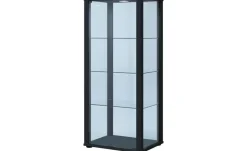 Vitrine