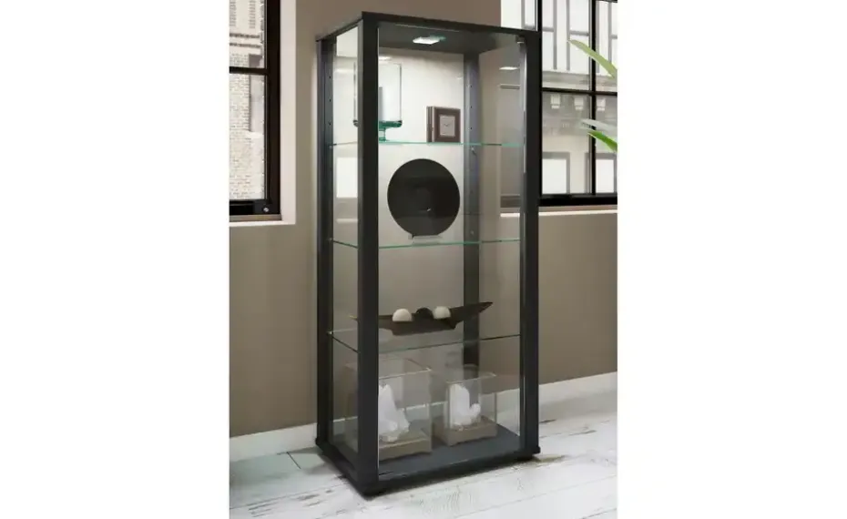 Vitrine
