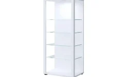 Vitrine