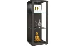 Vitrine