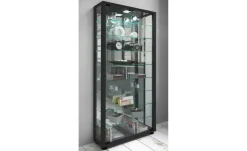 Vitrine