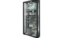 Vitrine