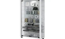 Vitrine
