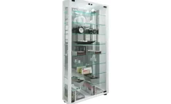 Vitrine
