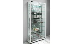 Vitrine