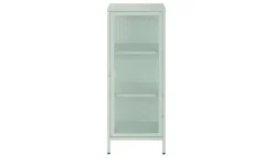 Vitrine