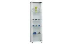 Vitrine
