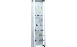 Vitrine