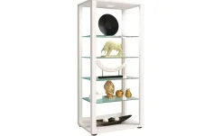 Vitrine