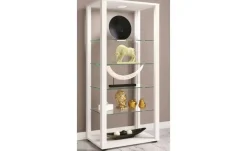Vitrine