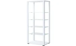 Vitrine