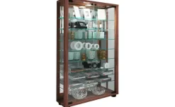 Vitrine