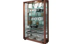 Vitrine