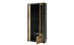 Vitrine
