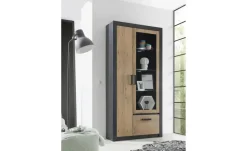 Vitrine