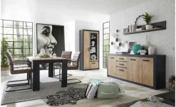 Vitrine