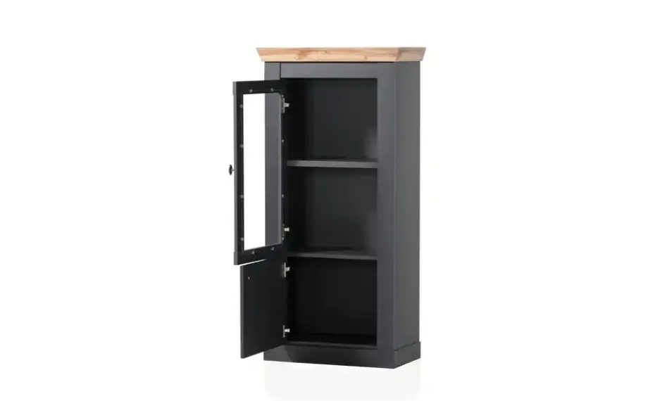 Vitrine